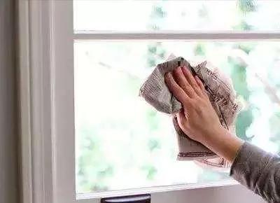 怀念老伴去世三周年的短文,无限的哀思永远的怀念图片