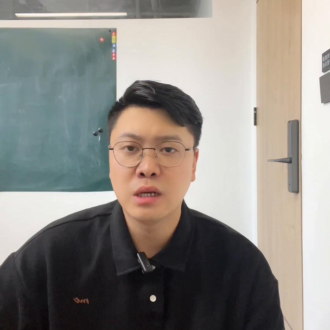 2023年跨境电子商务发展报告,2023年facebook跨境电商