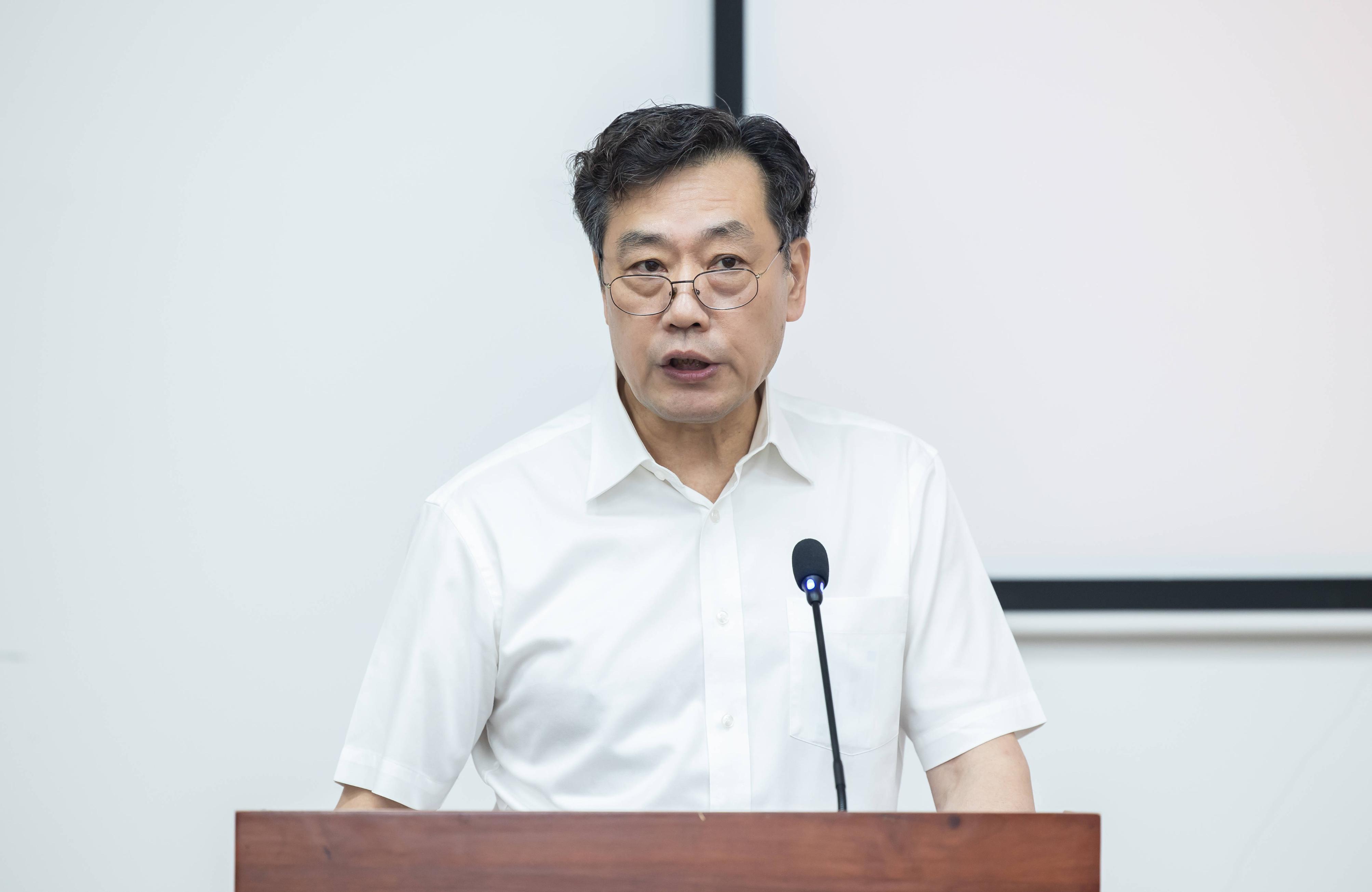 上海专精特新中小企业名单,上海支持专精特新企业上市