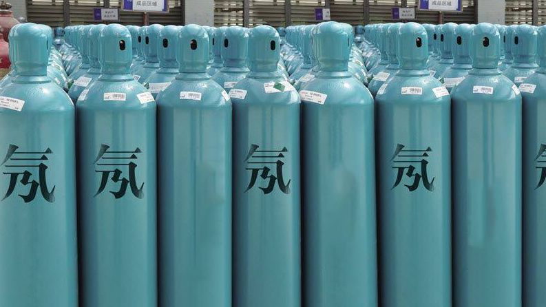 俄乌开战，芯片价格飙升，从事单片机工作的我们该如何选择