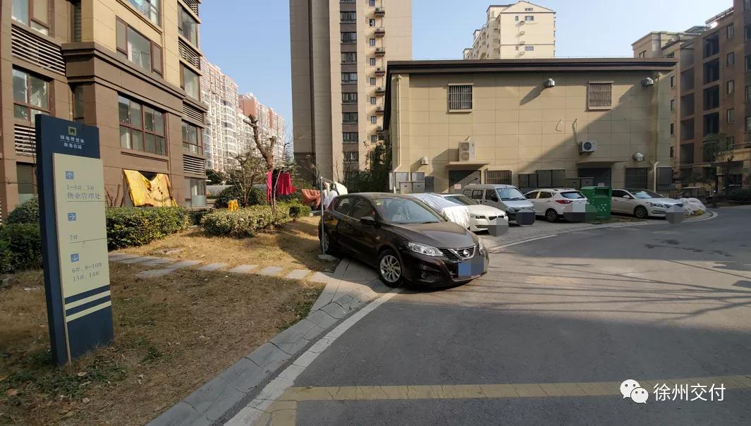 实探这个小区值不值钱,实探热门小区