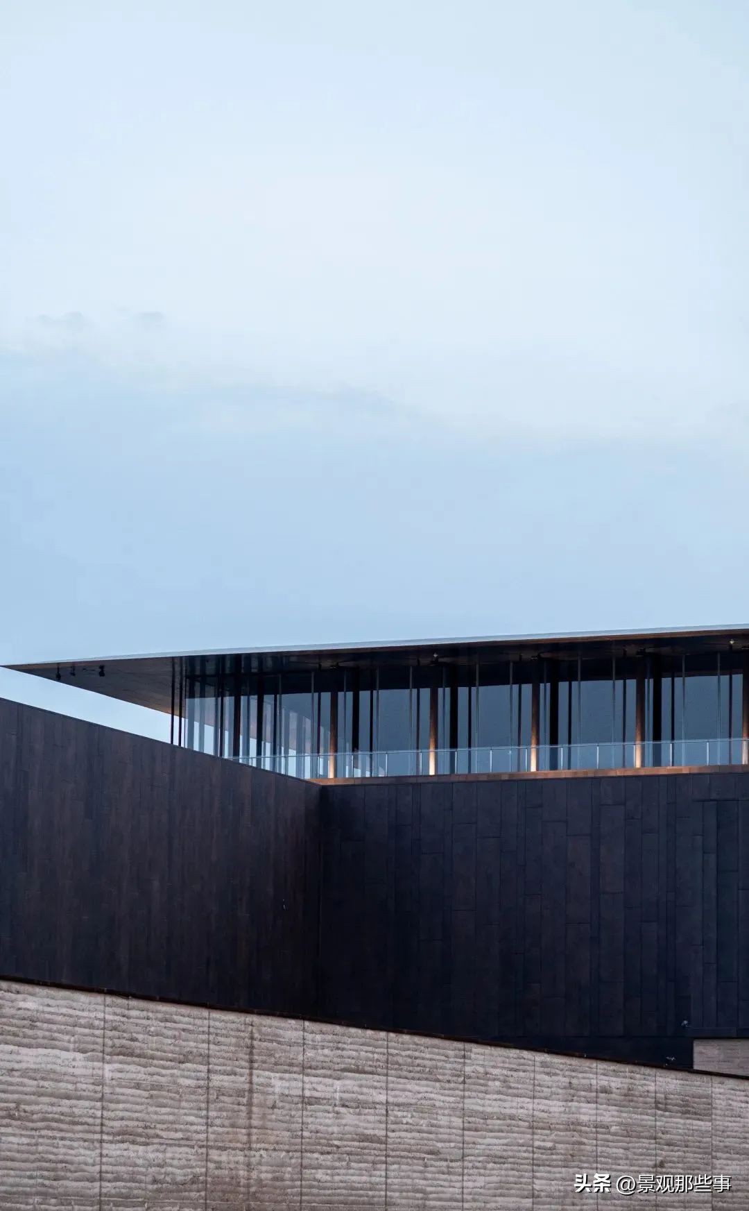 中空玻璃和真空玻璃哪种隔音好,真空玻璃和中空玻璃差别有多大