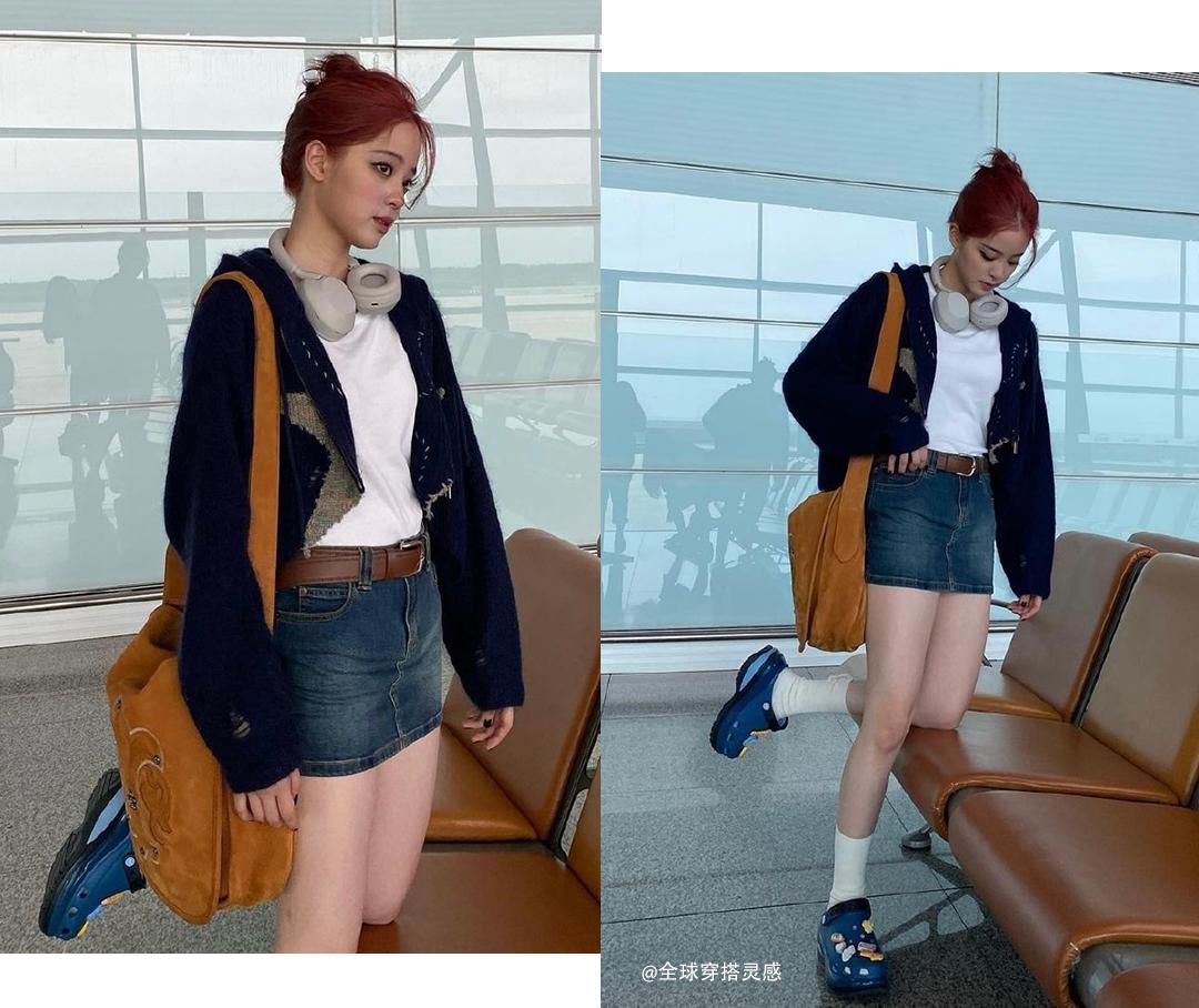 即将发布的头戴式耳机,即将发布头戴式耳机