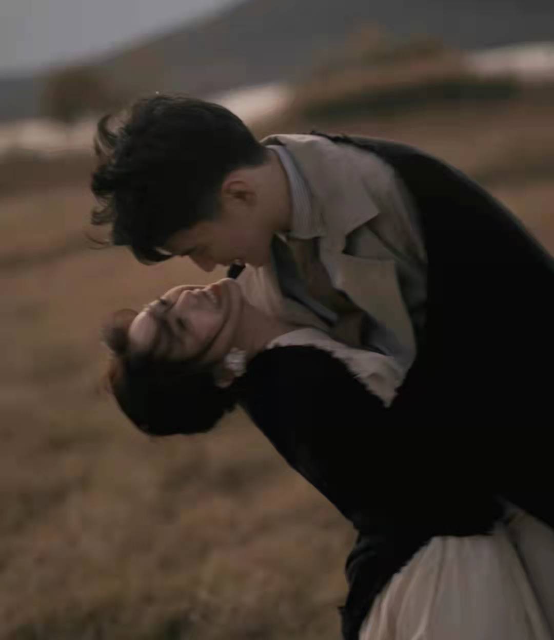 二婚还要不要举办酒席,二婚要不要办结婚证