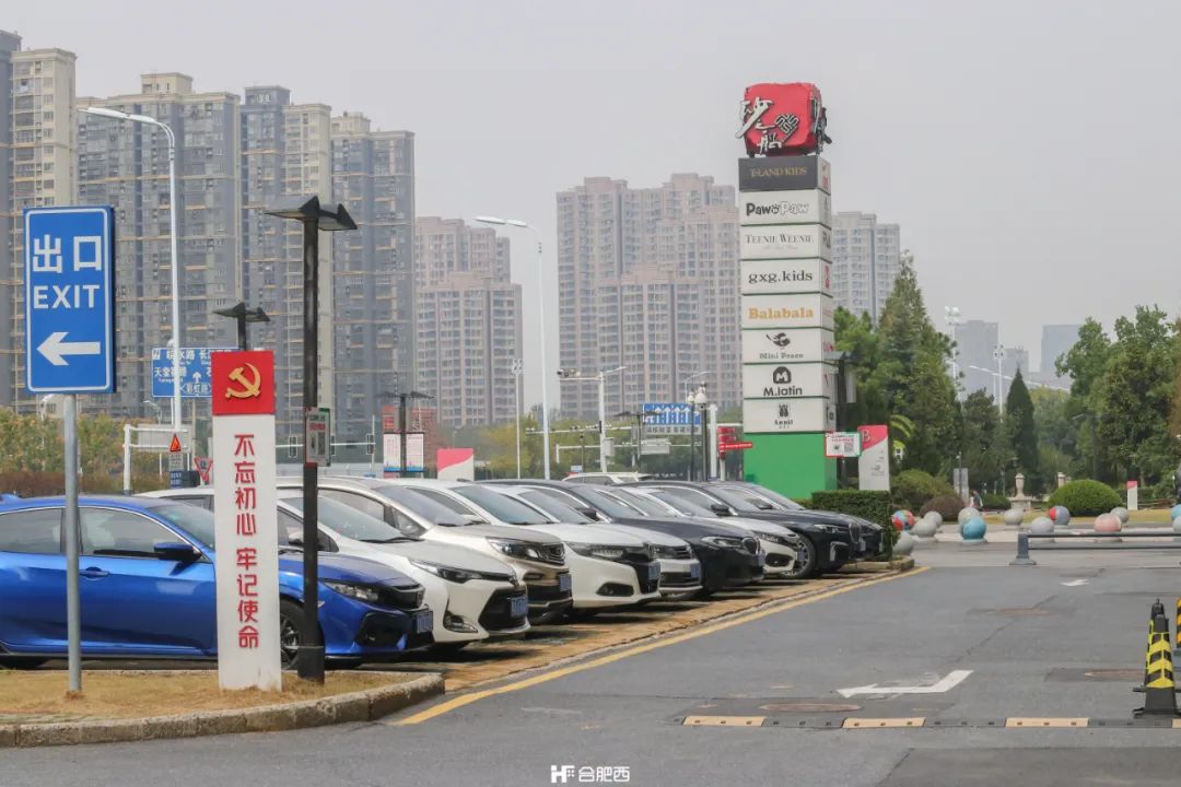 高段位神仙打架,神仙打架高端局和平精英