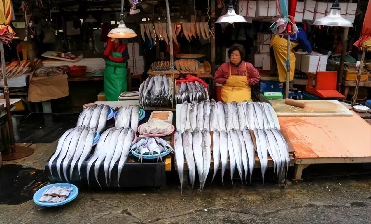 离北京最近的吃海鲜的城市,武汉周边吃海鲜的城市