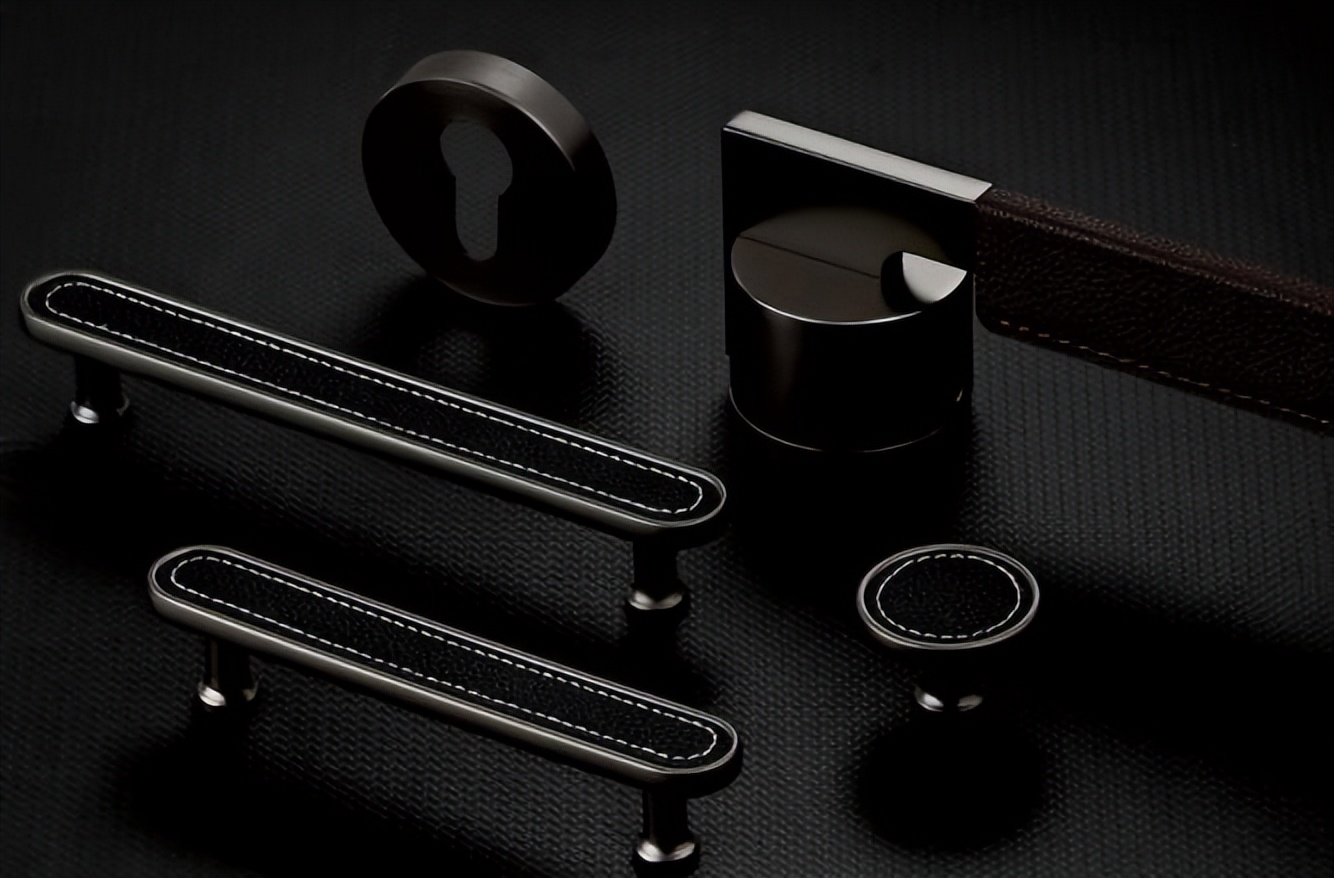 温州市莱迪五金,浙江莱迪科技