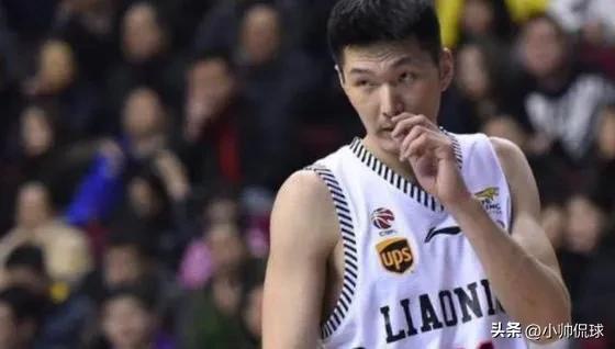 威猛先生是哪个视频里的,威猛先生到底是谁