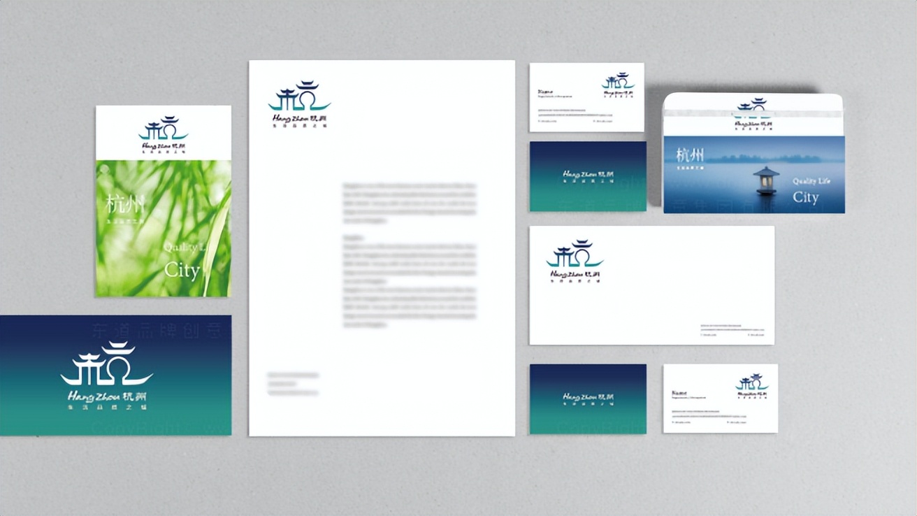 城市logo徽标设计图,中国城市logo设计大全