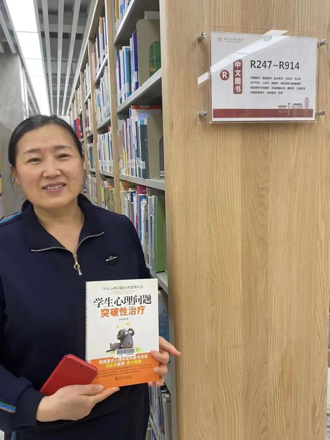 两个相同年龄的年轻人，为何人生际遇如此不同？