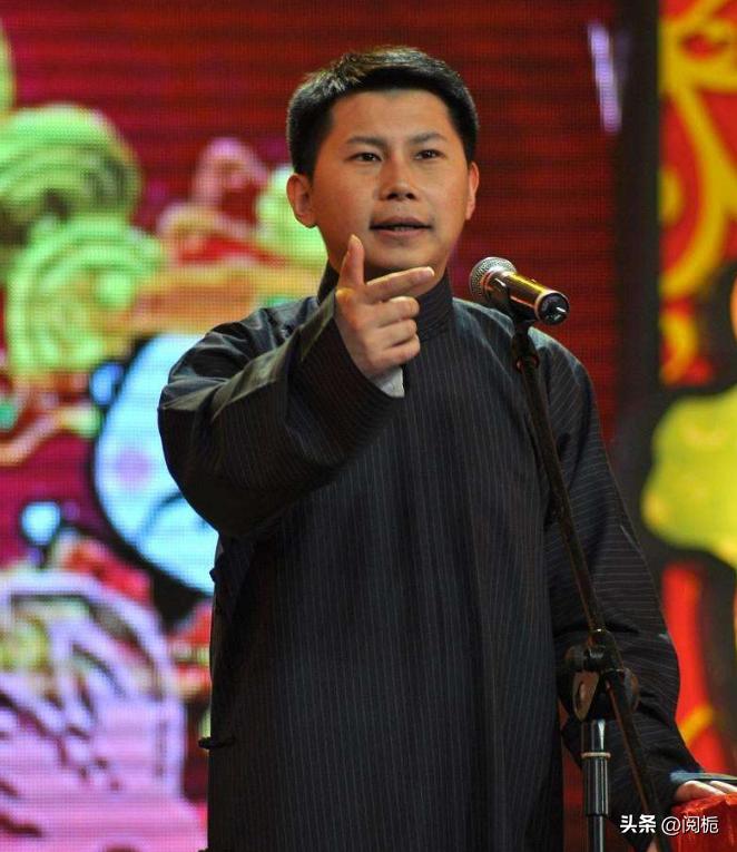 曹云金为什么帮何云伟,何云伟和曹云金为啥要退出