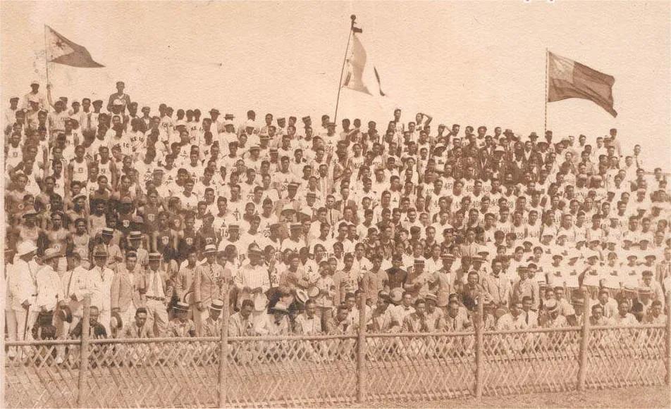 中国男足史上最有血性的一次,20年前惊艳全国的中国男足