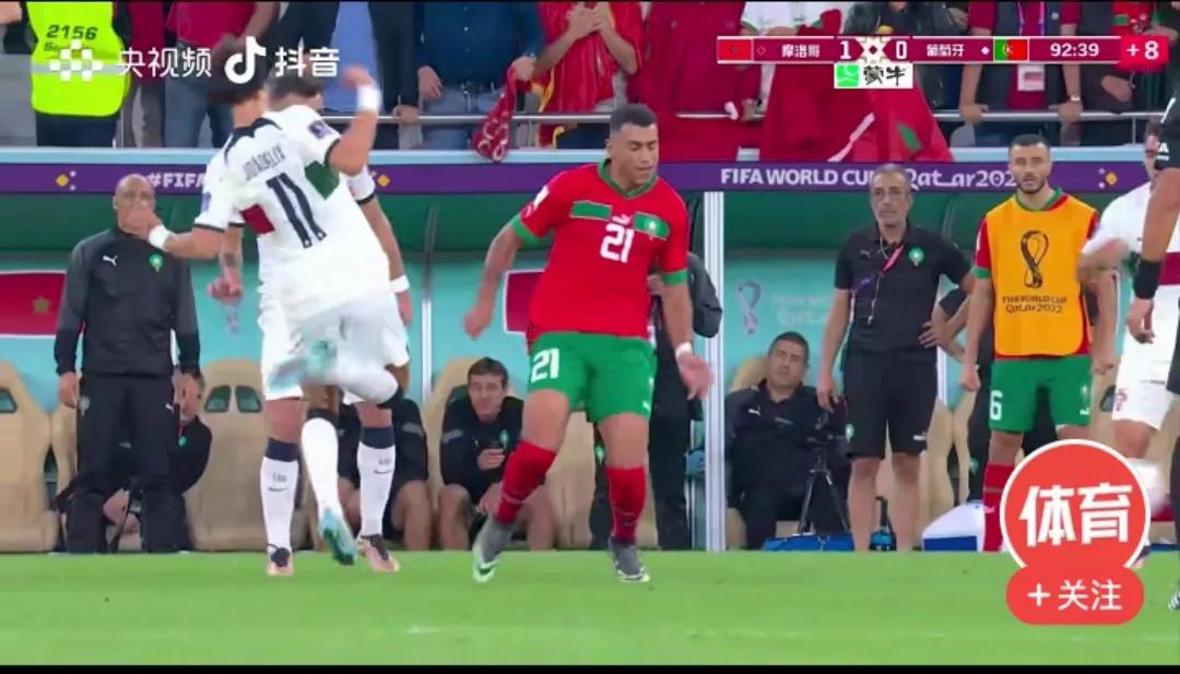 c罗英雄迟暮泪洒赛场,英雄迟暮诸神黄昏c罗