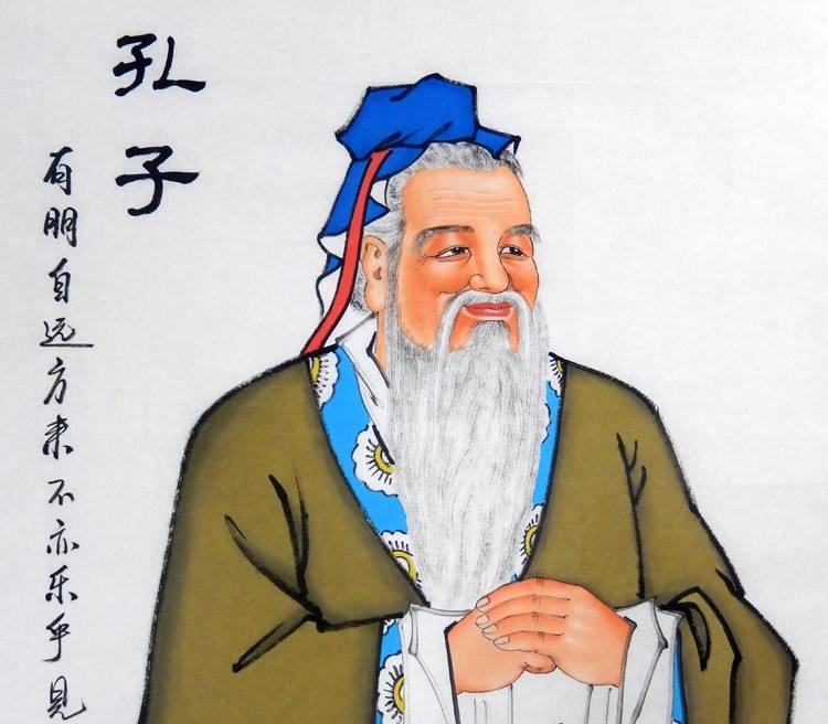 鍥涗綋涓嶅嫟浜旇胺涓嶈瘑鍏暅涓嶅垎,鍥涗綋涓嶅嫟浜旇胺涓嶅垎鍏暅涓嶅垎