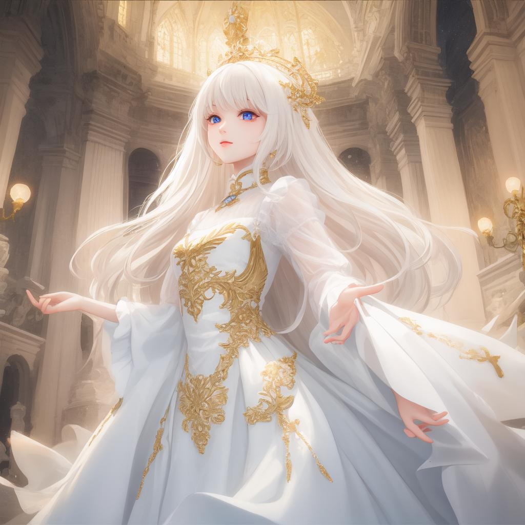 适合创业的星盘有哪些,容易创业成功的星盘配置