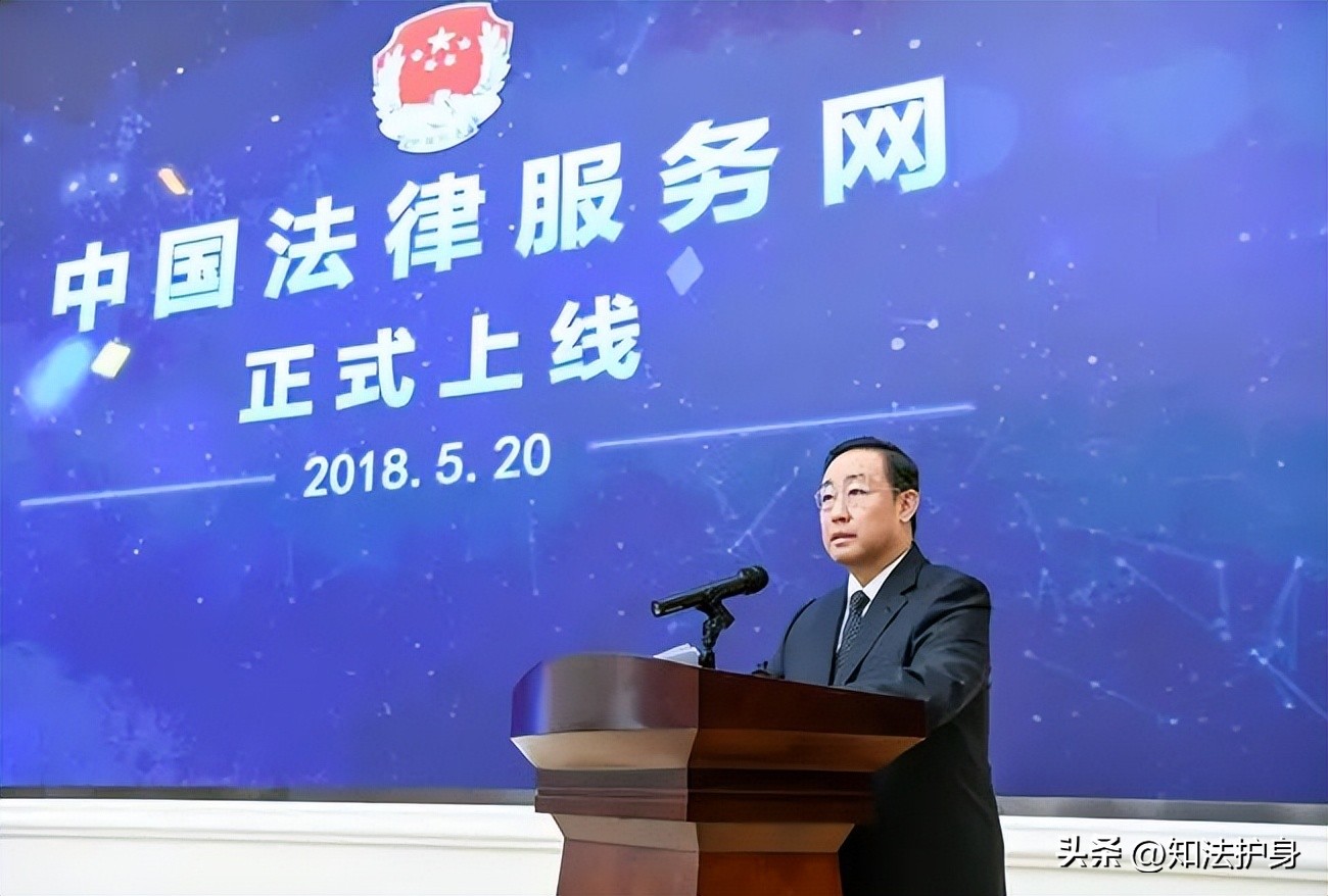 打官司查询网站,在网上打官司要注意哪些细节