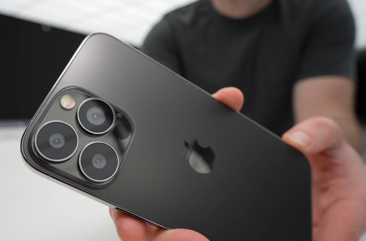 23年最值得期待的拍照手机,2020年最值得期待拍照手机