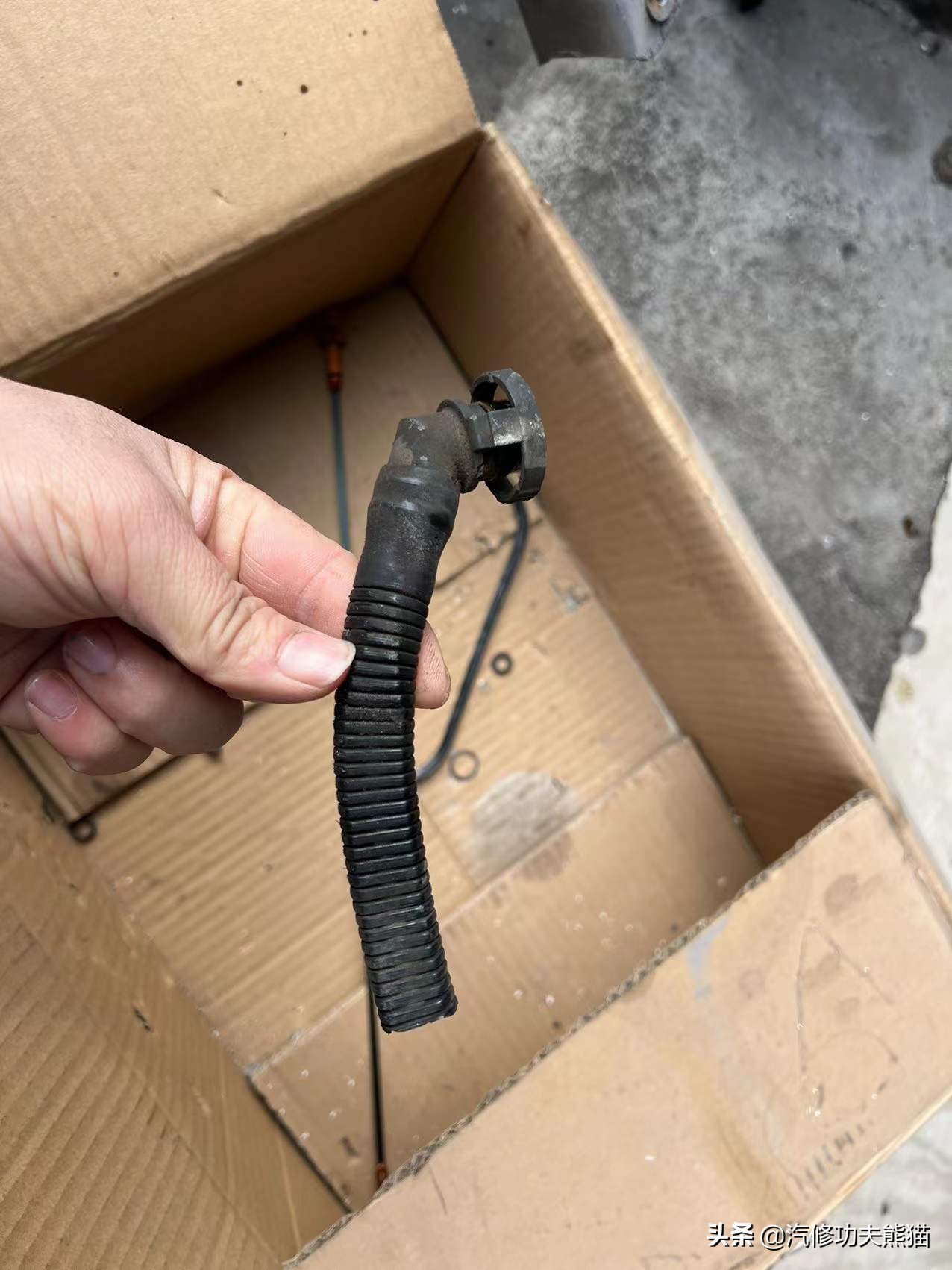 经济下行要不要换一般的车,经济下行要不要换奔驰