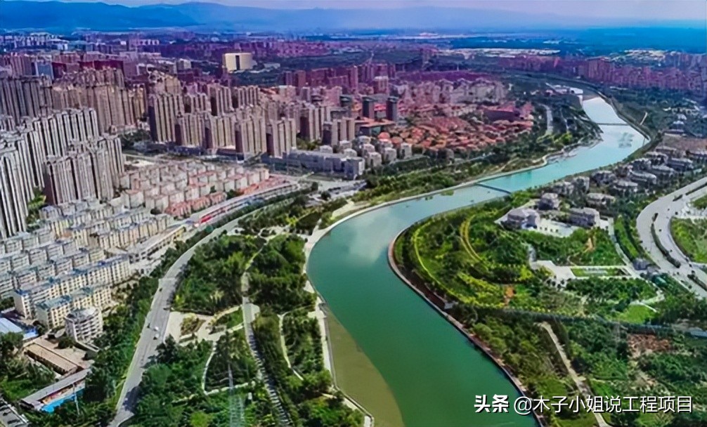 呼和浩特市基础设施重大项目清单,呼和浩特最新开工审批工程