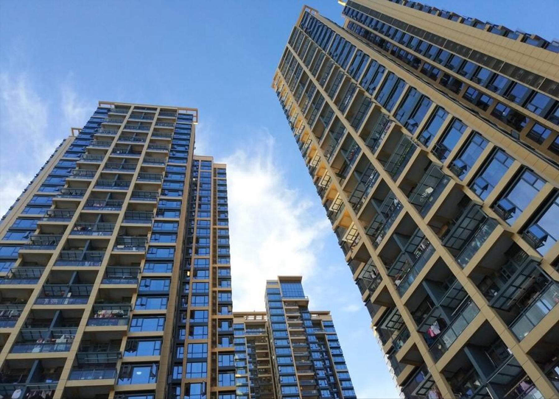 买低不买高,买高不买低怎么办