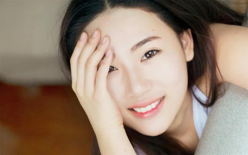 你说的分手,既然你想分手我可以尊重你的决定