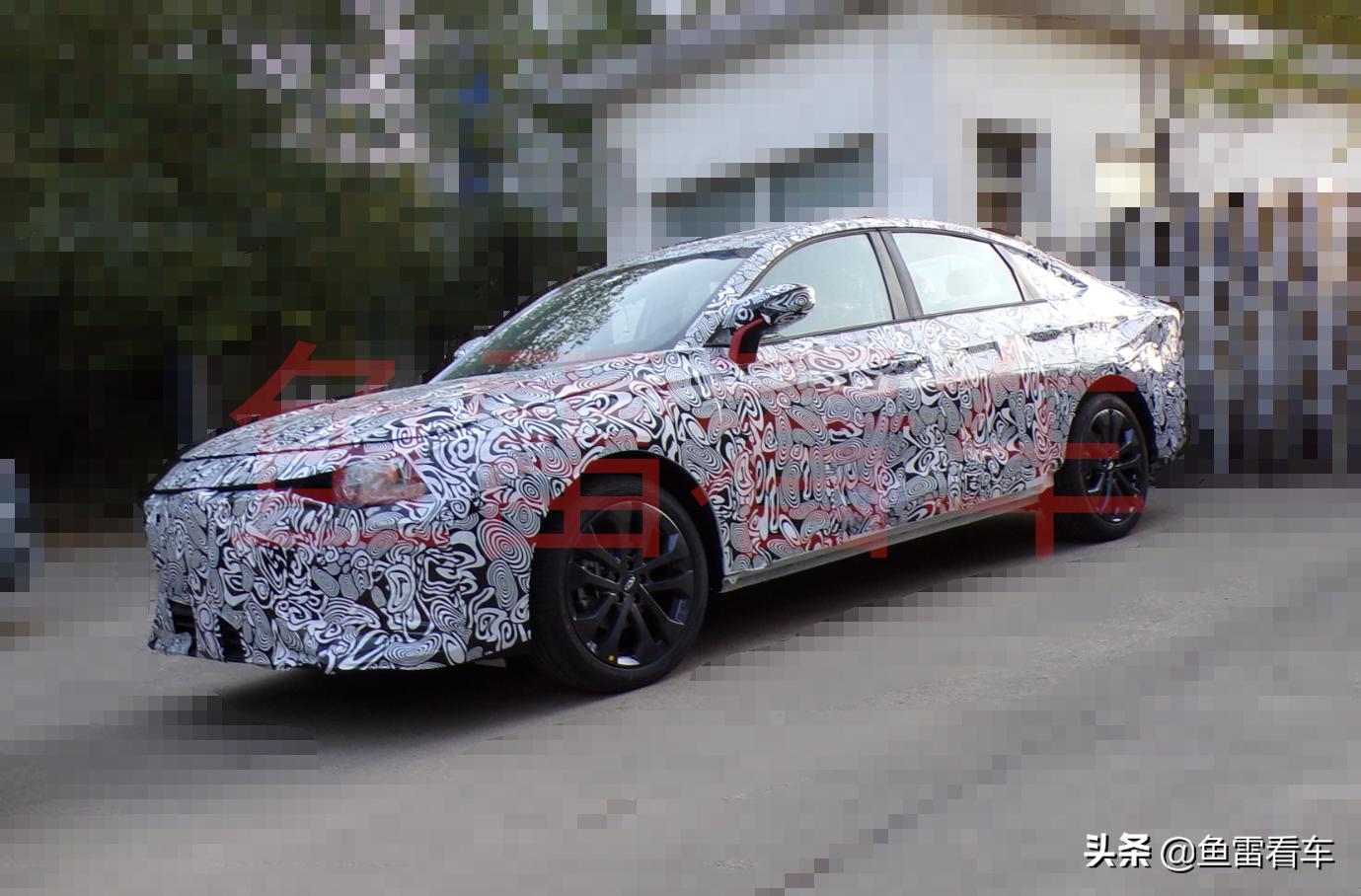 运气好到爆棚奇瑞瑞虎8,首曝奇瑞m1e2022新款