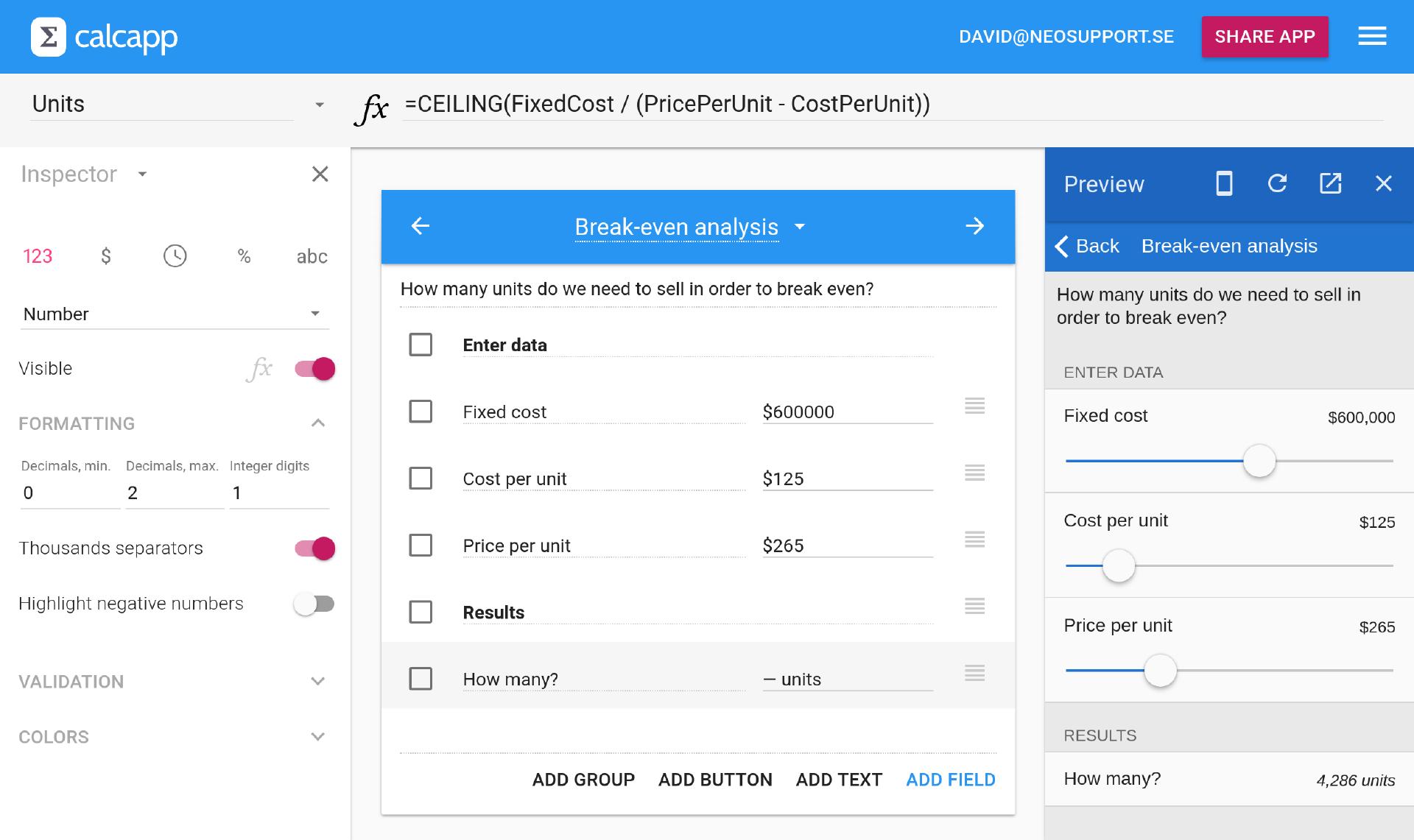 程序员怎么通过副业赚钱,程序员适合什么副业赚钱