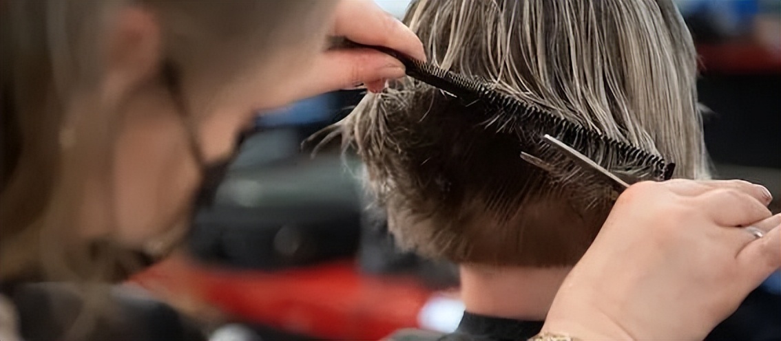 德国生活费用一览表,德国日常消费费用