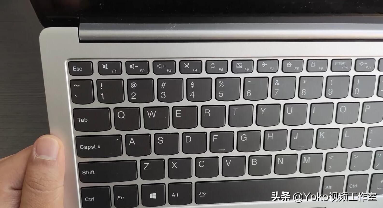 笔记本轻薄本和游戏本有什么区别,3000元以内笔记本轻薄游戏本