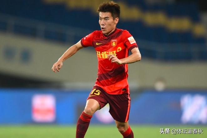 五大新援加入津门虎首训迎惊喜,新星留洋4国脚齐聚五大联赛