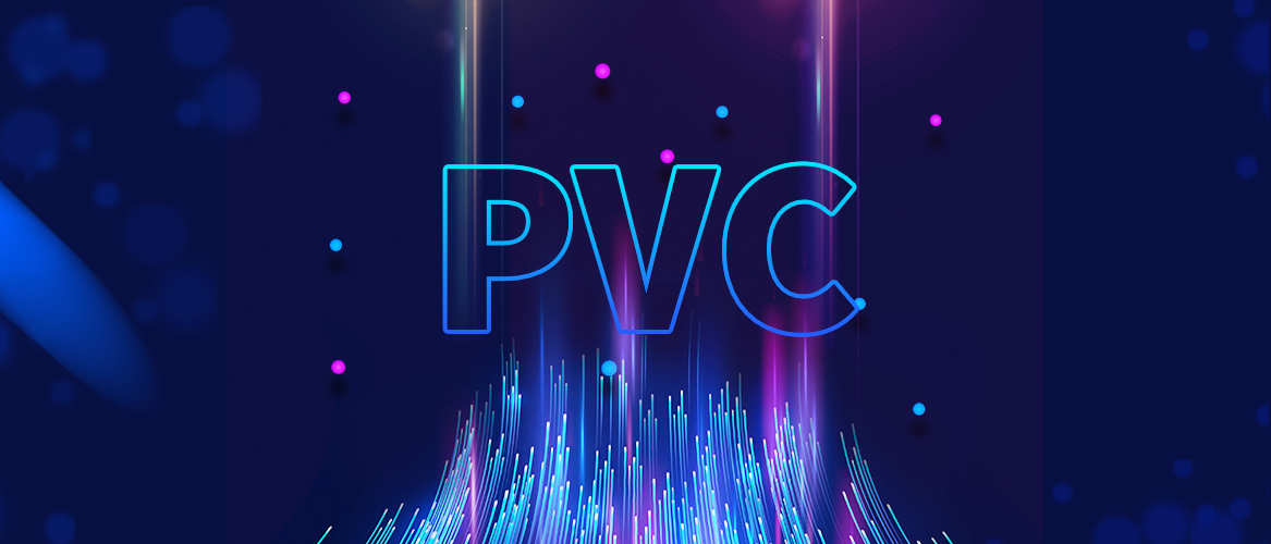 28日pvc现货实时报价,pvc现货延续涨势