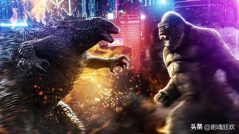 中国/全球影史票房超百亿电影盘点及相关影片解说