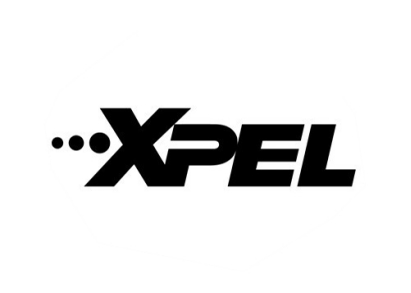 隐形车衣十大名牌国内,隐形车衣六大品牌排行榜进口篇