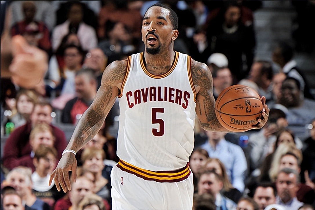 在詹姆斯身边的曝光度,在詹姆斯身边打球曝光度