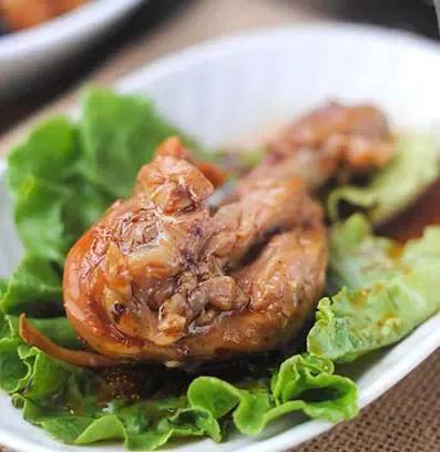 蒸菜谱大全简单好吃,上锅蒸什么菜好吃又简单