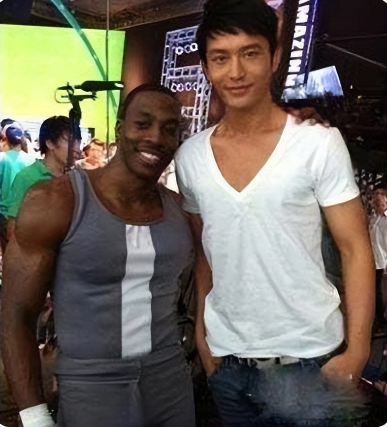 勇士与杜兰特身高对比,杜兰特进nba的时候为什么谎报身高