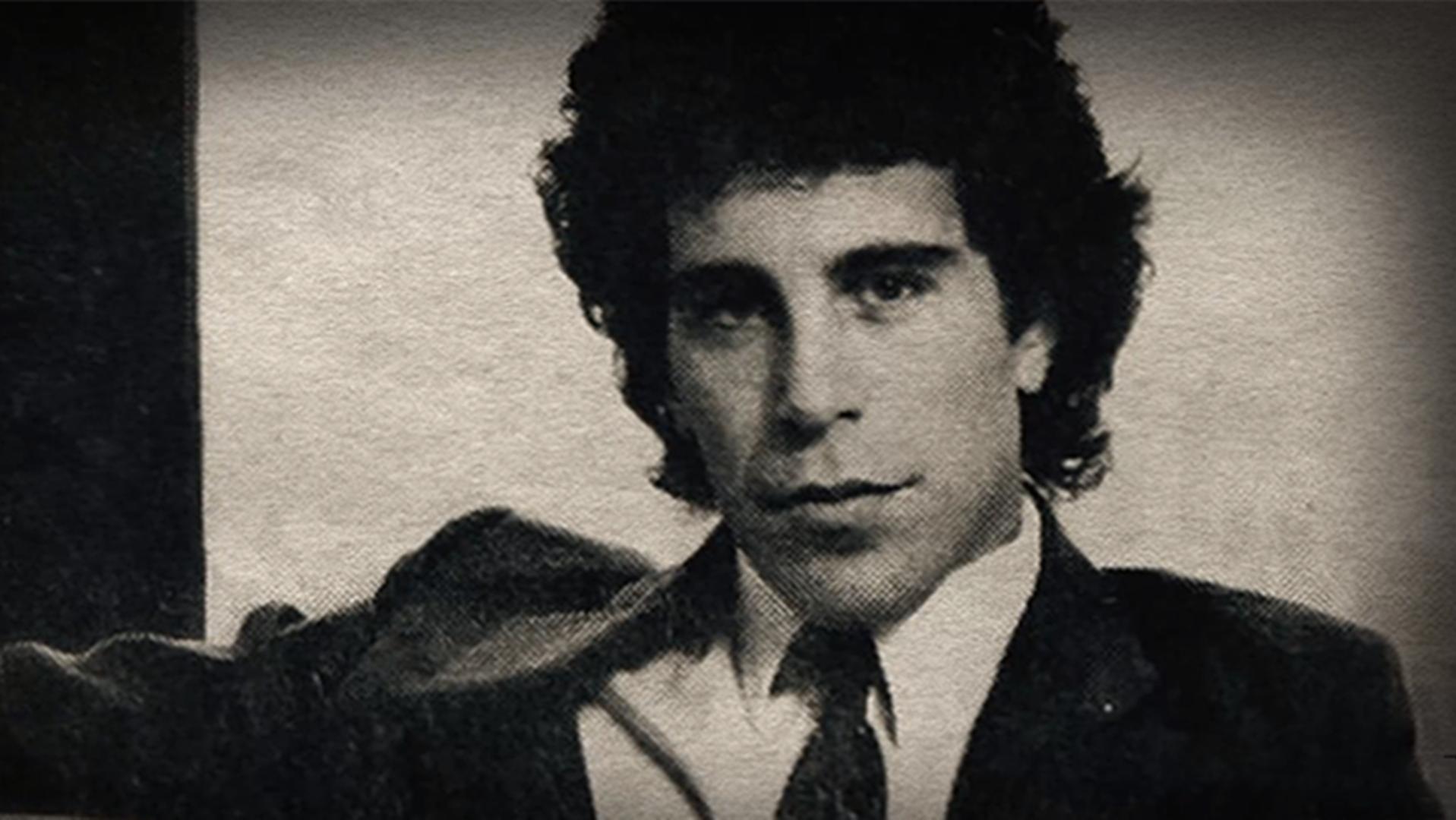 诱骗少女，权色交易，美国富豪20年铸造“处女岛”，打通政界人脉