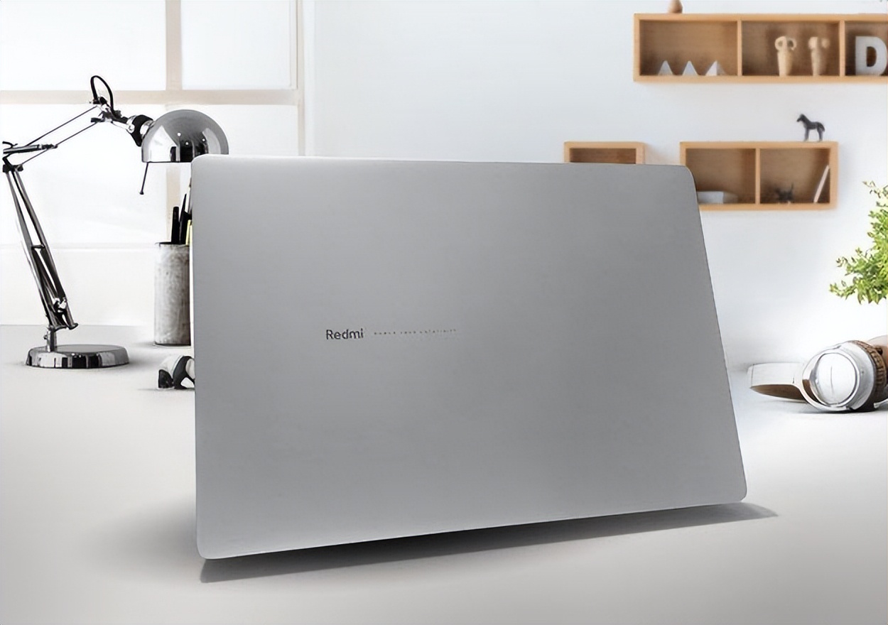 性价比笔记本电脑推荐！都有RTX光追独显，6K起即可入手