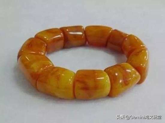 文玩核桃倍受关注当心假货迷了眼,随便买都不会买到假货的文玩