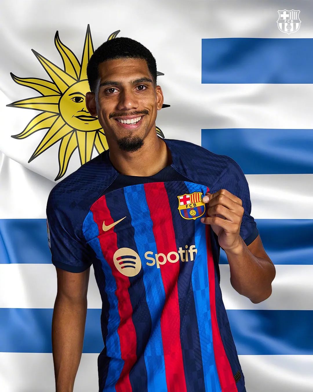 我不许萨迷双11还单身