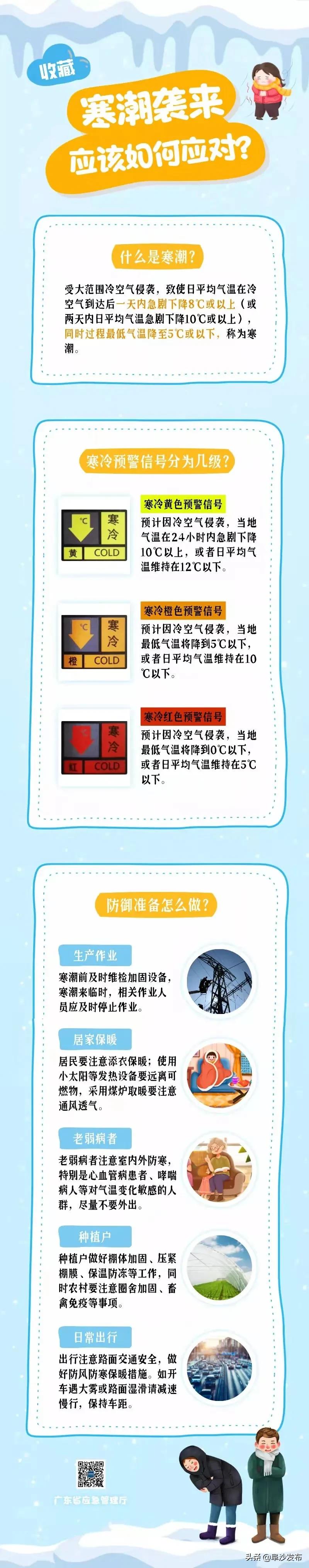 我为人民群众办实事通知,我为群众办实事节前慰问暖人心