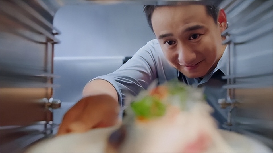 火星人集成灶如何选择和推荐,火星人集成灶厨房小白进阶神器