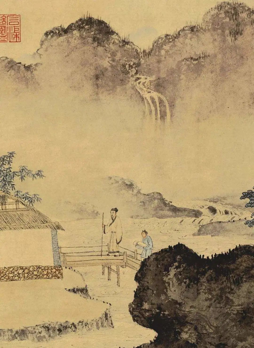 揭秘茶行业两大争论,茶界大战