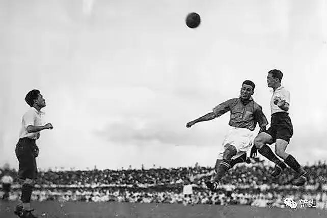 李惠堂球王的简介,球王李惠堂族谱