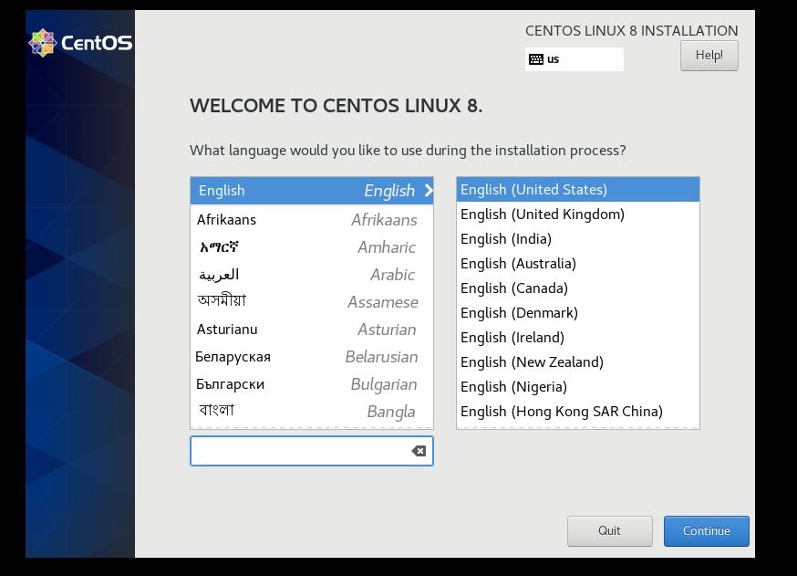 centos8瀹夎vmwaretools,vmware瀹夎centos8
