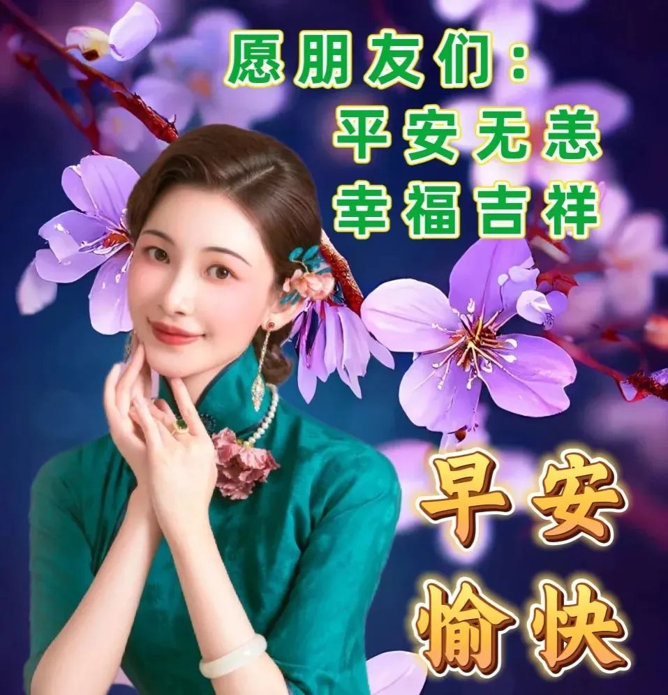 「2022.12.24」早安心语，平安夜朋友圈文案，圣诞节朋友圈说说