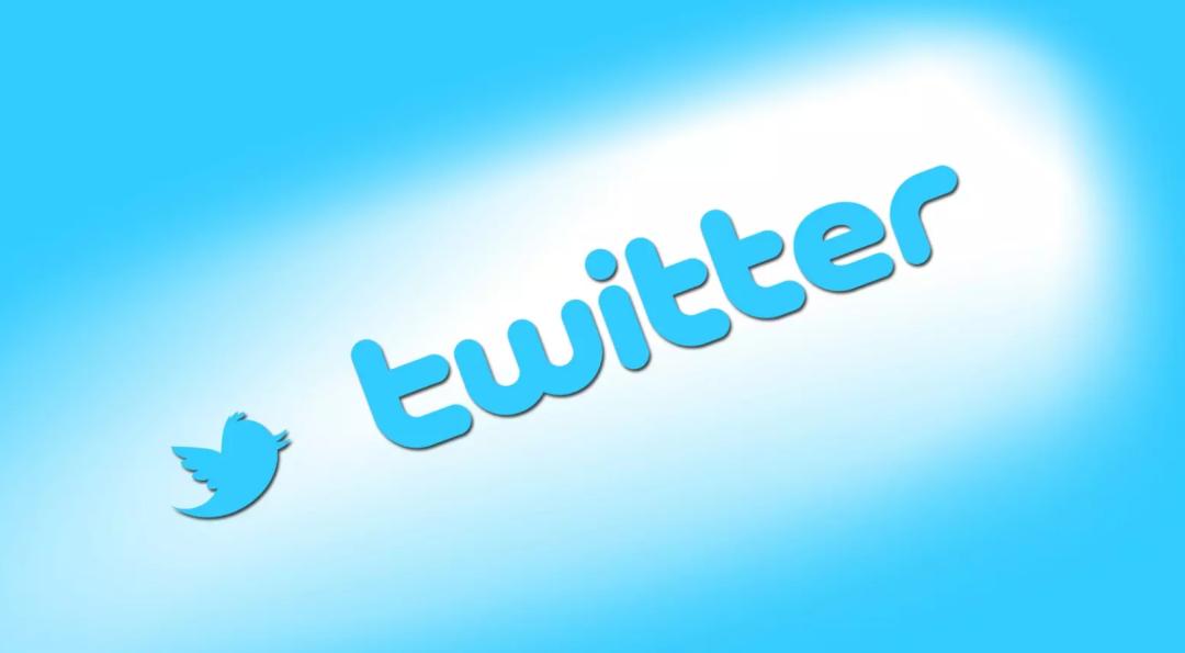 海外广告投放有哪些坑,海外媒体广告投放