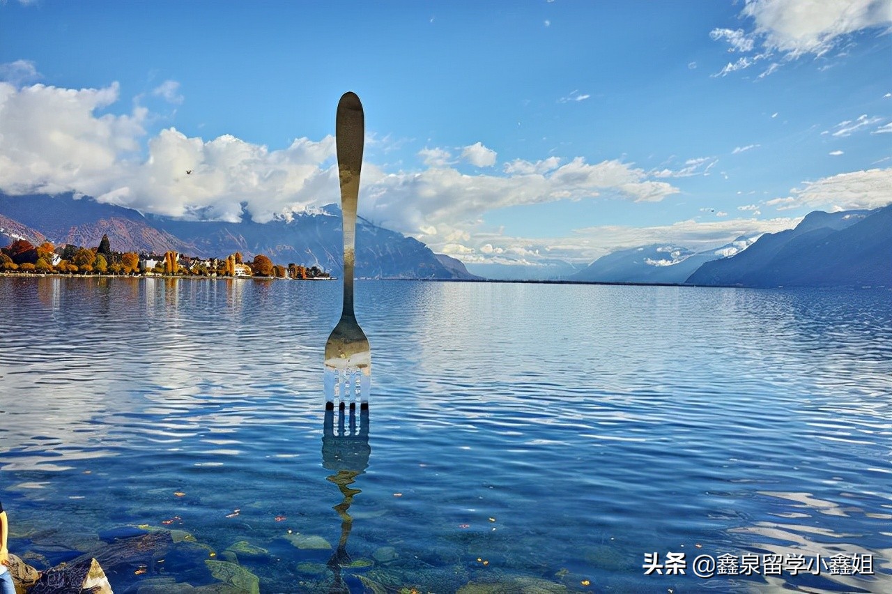 瑞士成为最佳留学地点之一?十大理由告诉你为什么