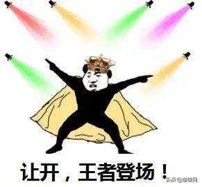 堆雪人创意大赛活动方案,堆雪人大赛活动