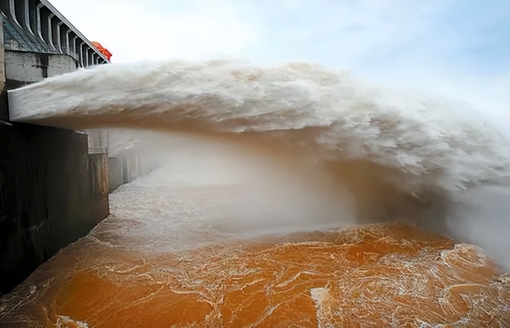 智利地震死亡纪录,智利地震8.8纪录死了多少人